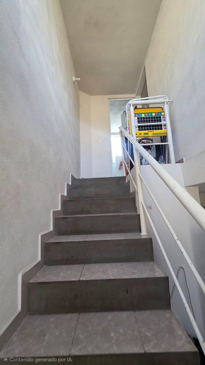 Casa en Paseos del Pedregal, Querétaro, foto 13 de 22