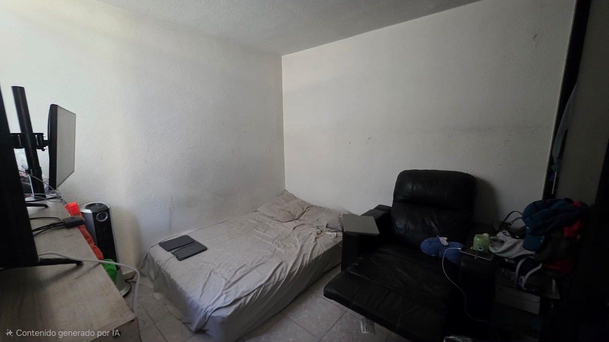 Casa en Paseos del Pedregal, Querétaro, foto 9 de 22