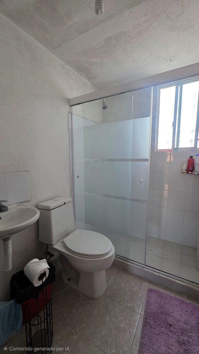 Casa en Paseos del Pedregal, Querétaro, foto 21 de 22