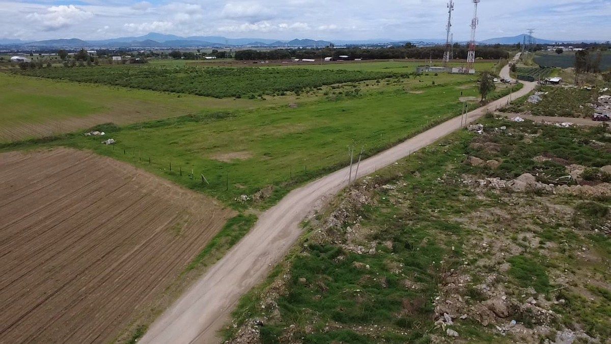 VENTA DE TERRENO  EJIDAL, photo 1 of 7
