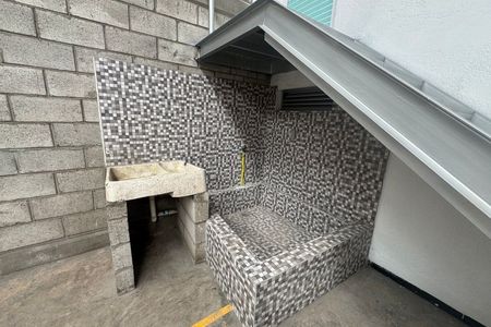 BODEGA CON OFICINA a 5min del PIQ y 45 kvas