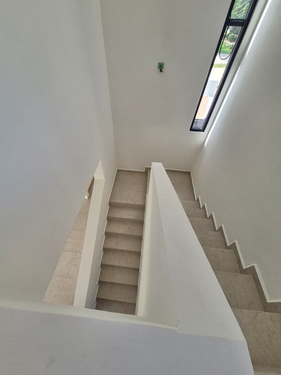 Casa em Cholul, Mérida, foto 7 de 24