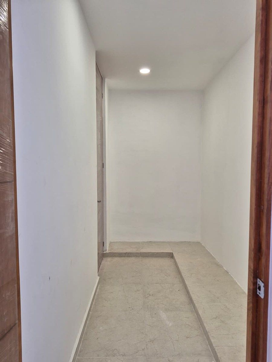 Casa em Cholul, Mérida, foto 22 de 24