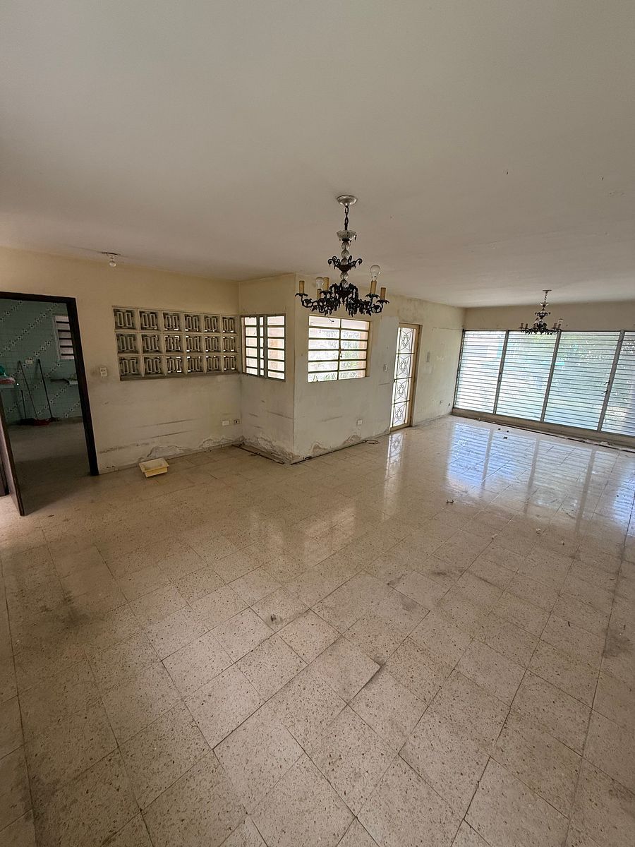 Casa en Mérida Centro, Mérida, foto 6 de 21