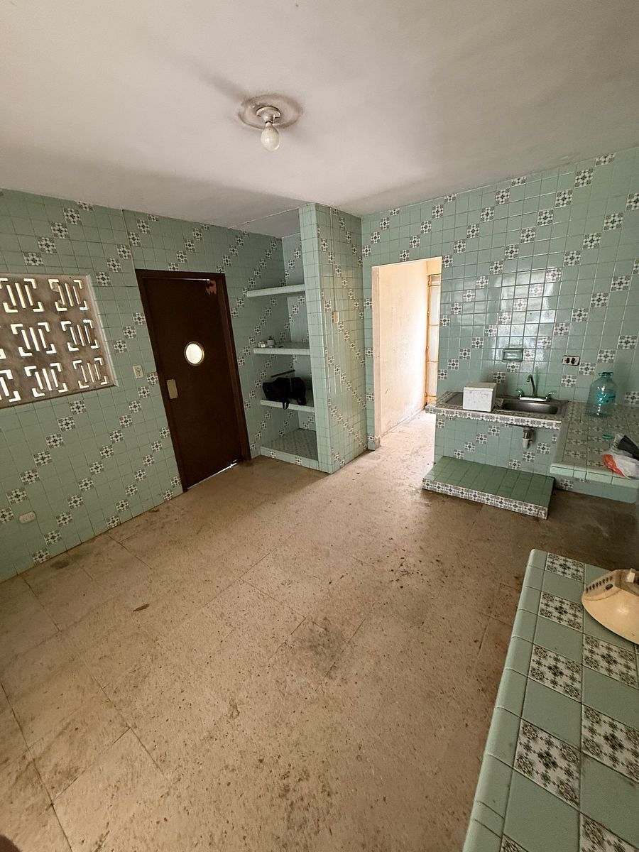 Casa en Mérida Centro, Mérida, foto 7 de 21