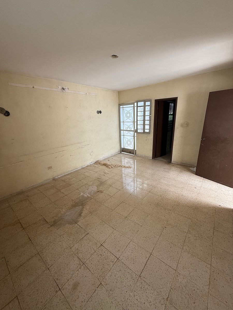 Casa en Mérida Centro, Mérida, foto 13 de 21