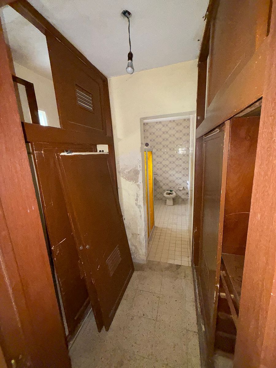 Casa en Mérida Centro, Mérida, foto 18 de 21