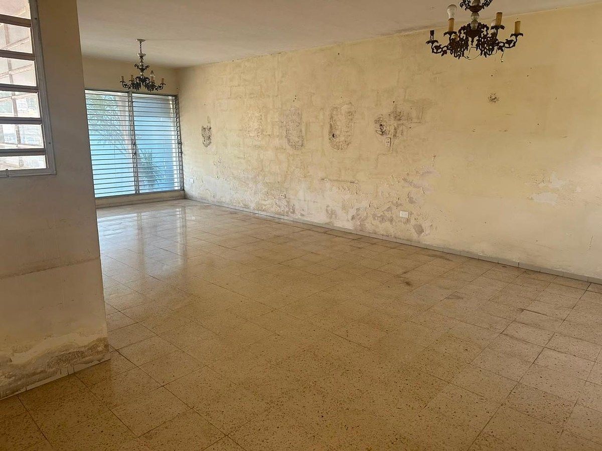 House in Mérida Centro, Mérida, photo 3 of 17