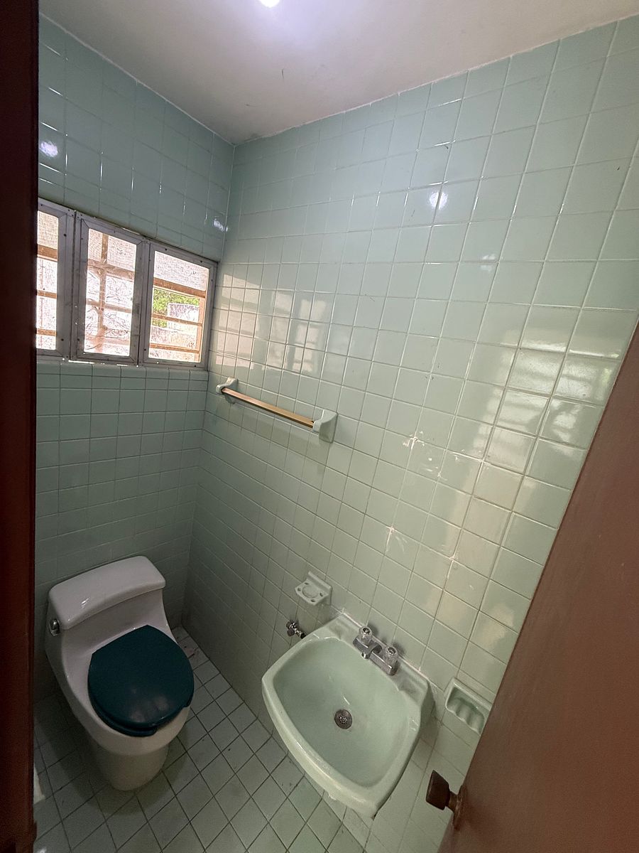 Casa em Mérida Centro, Mérida, foto 18 de 22