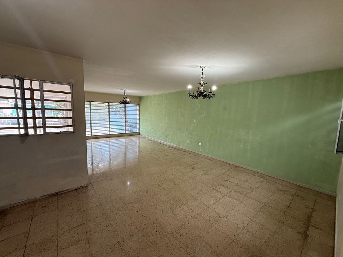 Casa em Mérida Centro, Mérida, foto 3 de 22