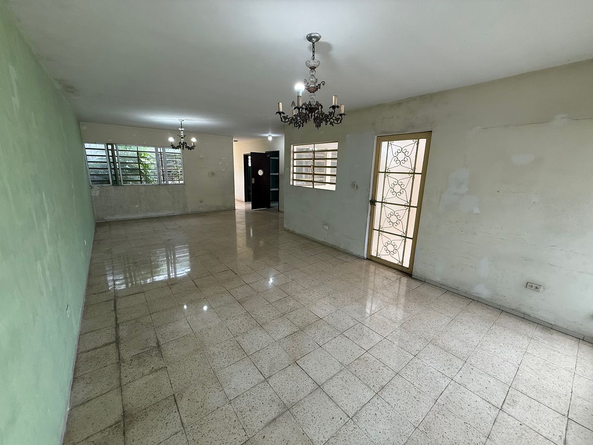 Casa em Mérida Centro, Mérida, foto 5 de 22