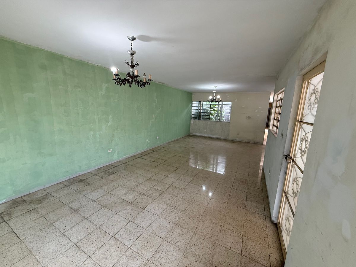 Casa em Mérida Centro, Mérida, foto 4 de 22