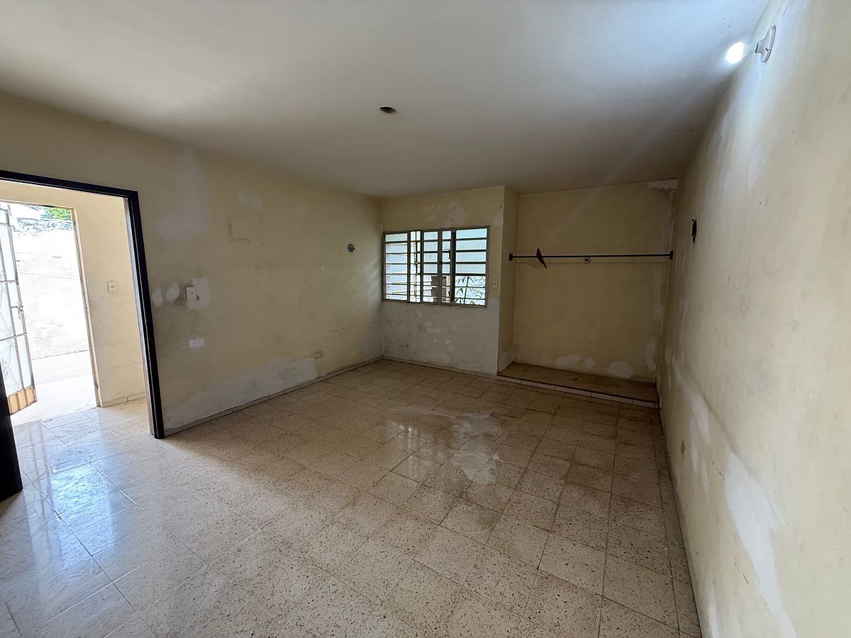 Casa em Mérida Centro, Mérida, foto 12 de 22