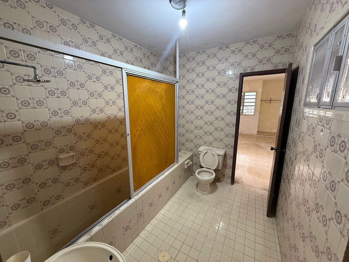 Casa em Mérida Centro, Mérida, foto 15 de 22