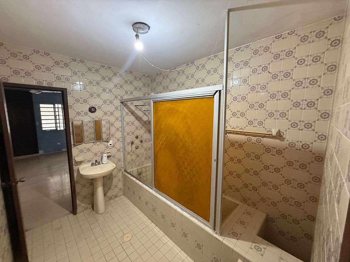 Casa em Mérida Centro, Mérida, foto 14 de 22