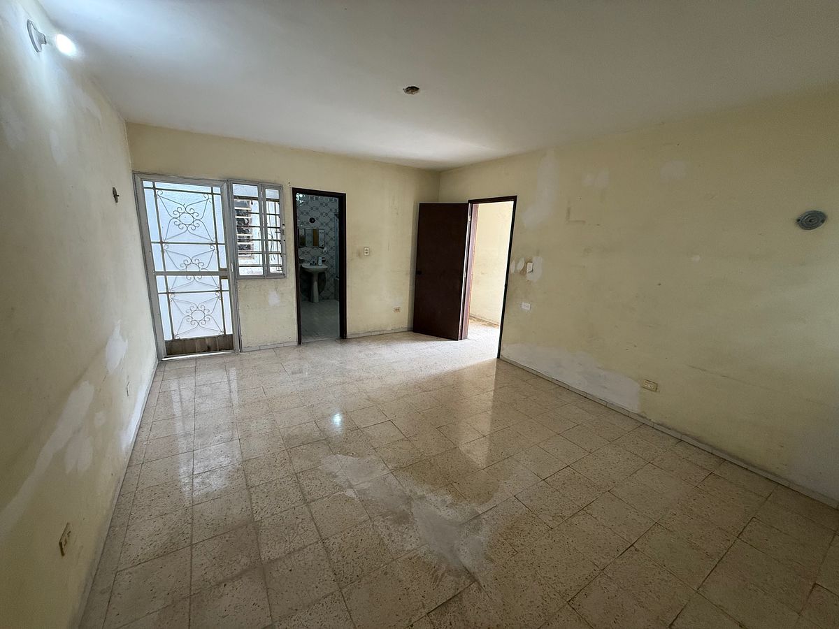 Casa em Mérida Centro, Mérida, foto 13 de 22
