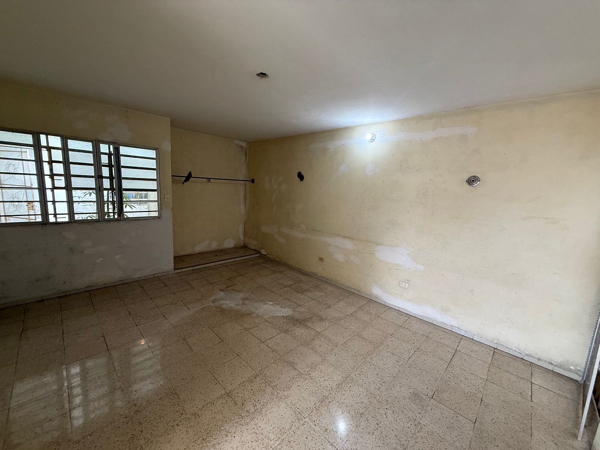 Casa em Mérida Centro, Mérida, foto 16 de 22