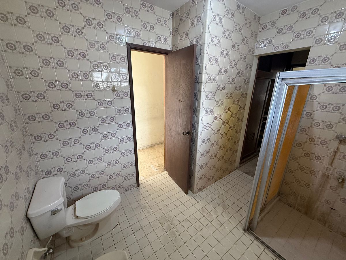 Casa em Mérida Centro, Mérida, foto 20 de 22