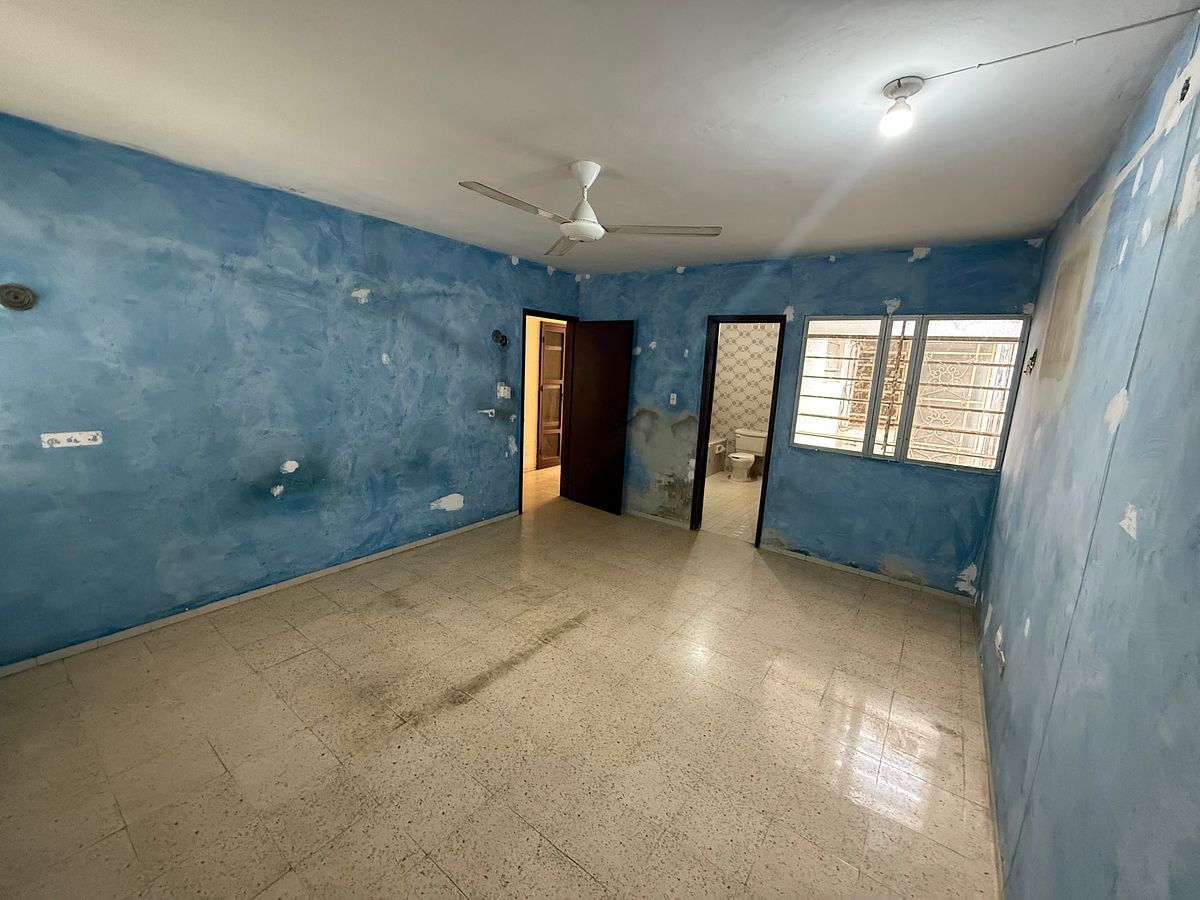 Casa em Mérida Centro, Mérida, foto 17 de 22