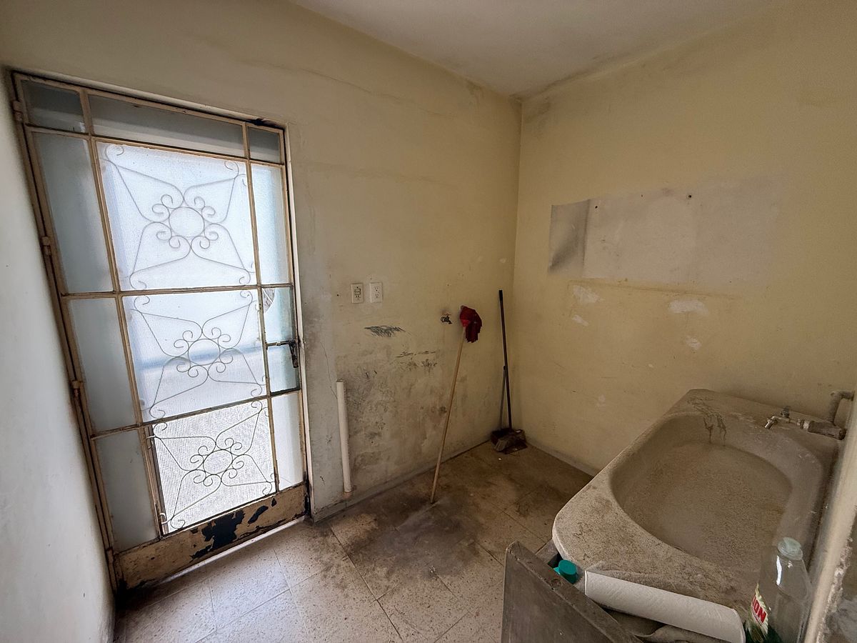 Casa em Mérida Centro, Mérida, foto 8 de 22