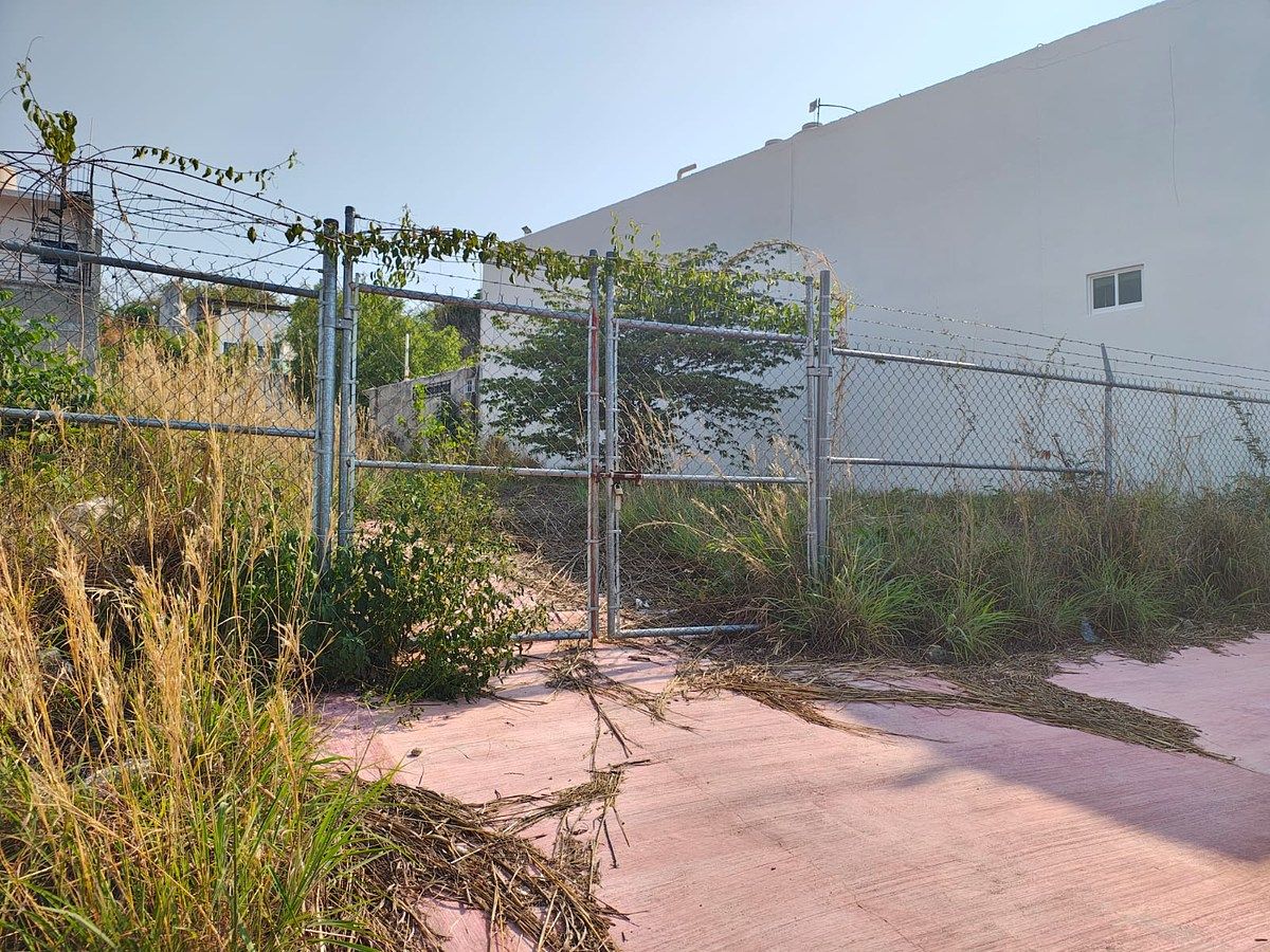 Terreno en Coquelequixtlan, Tuxtla Gutiérrez, foto 3 de 4