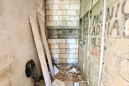Casa en venta en Francisco de Montejo Merida remodelada