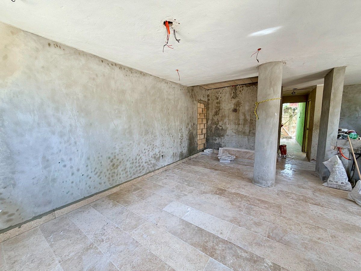 House in Francisco de Montejo, Mérida, photo 9 of 11