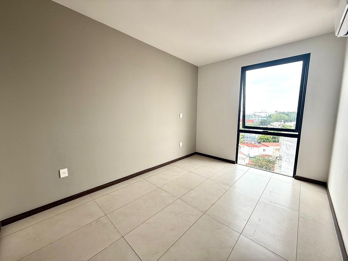 Departamento en Americana, Guadalajara, foto 6 de 10