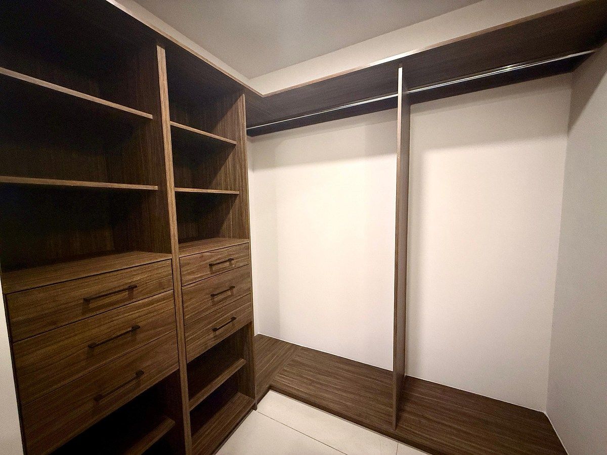 Departamento en Americana, Guadalajara, foto 8 de 10