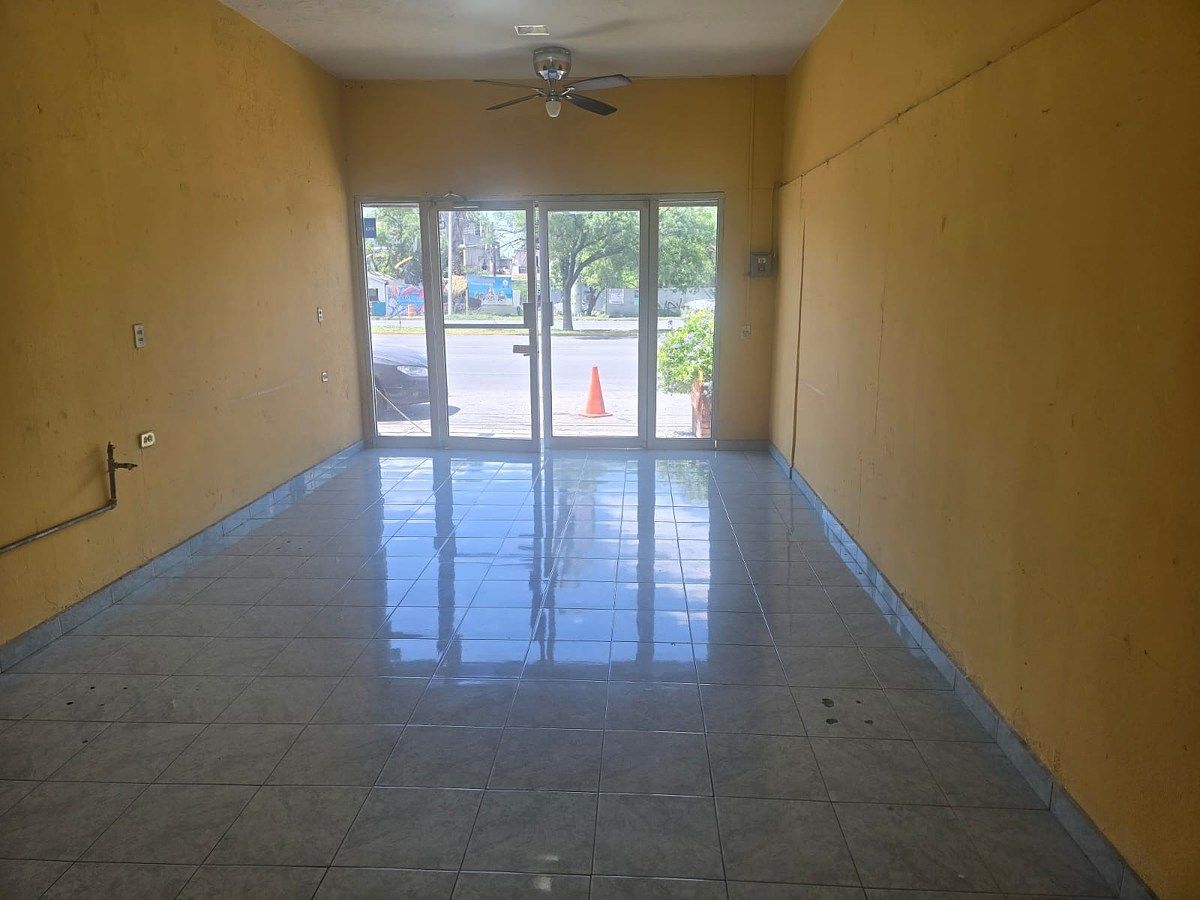 Local comercial en 15 de Mayo, Guadalupe, foto 2 de 6