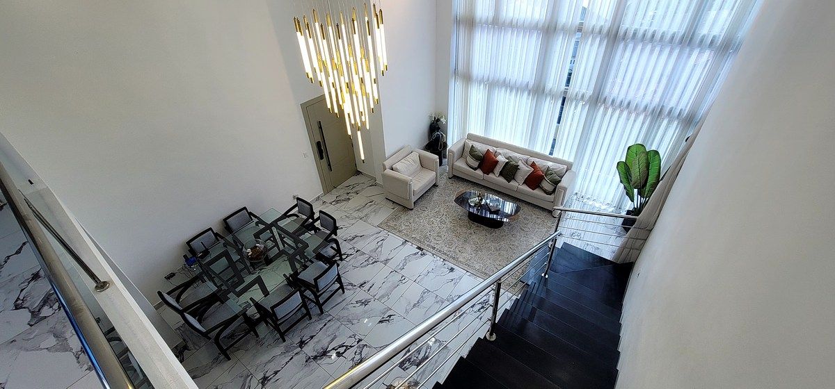 Apartamento en Corales del Sur, Santo Domingo Este, foto 11 de 15