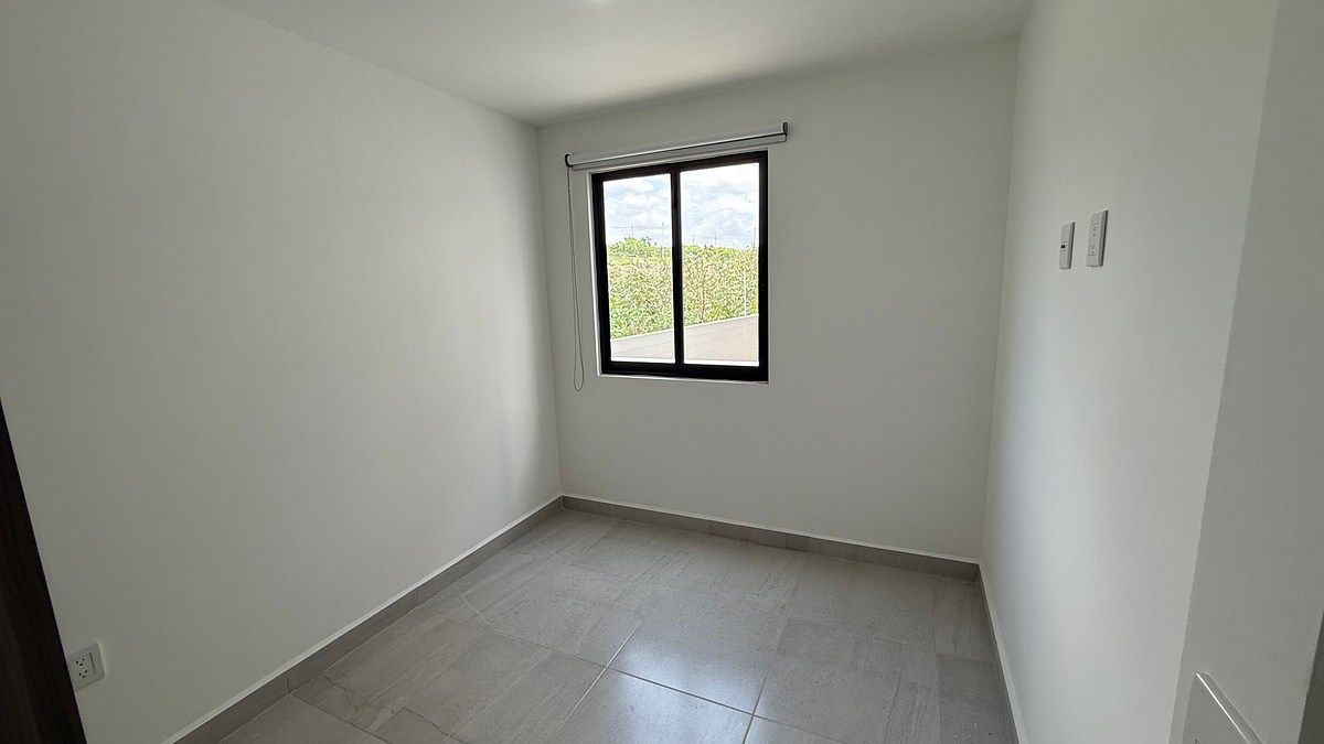 Departamento en InterCity, El Marqués, foto 6 de 9