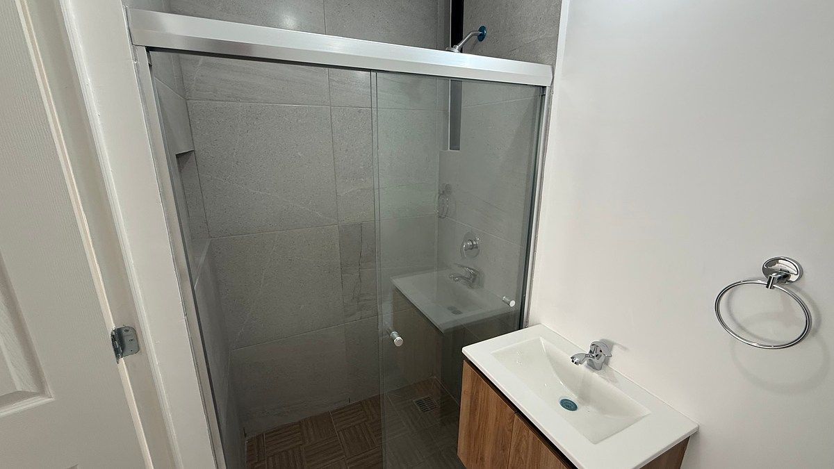 Departamento en InterCity, El Marqués, foto 7 de 9