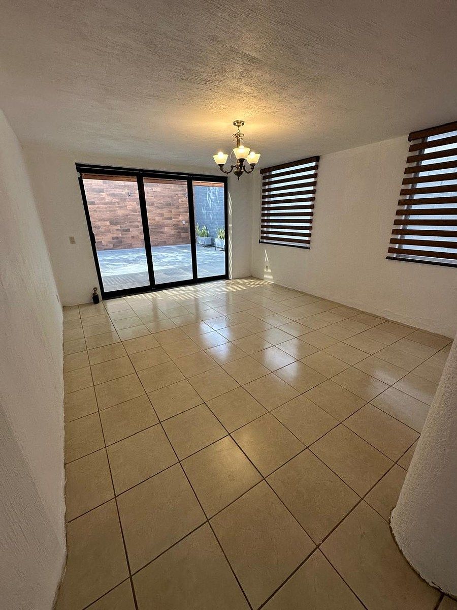 House in Ciudad Bugambilia, Zapopan, photo 4 of 24