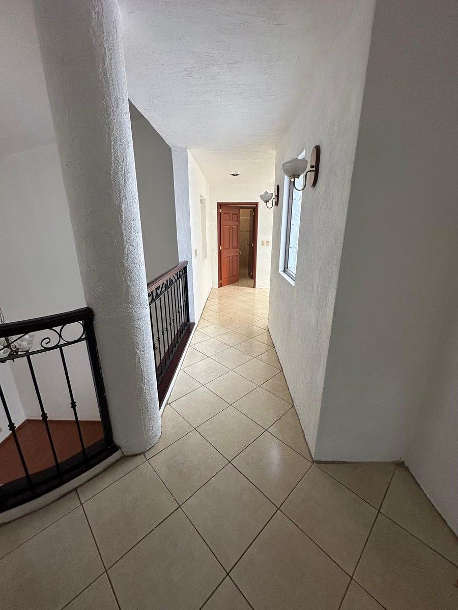 House in Ciudad Bugambilia, Zapopan, photo 5 of 24