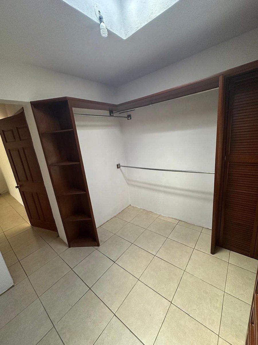 House in Ciudad Bugambilia, Zapopan, photo 9 of 24