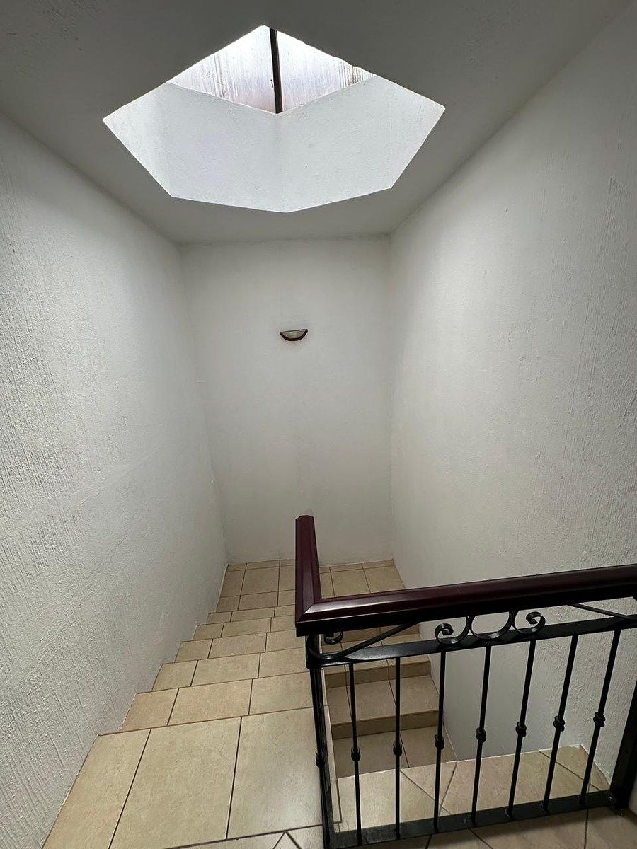 House in Ciudad Bugambilia, Zapopan, photo 10 of 24