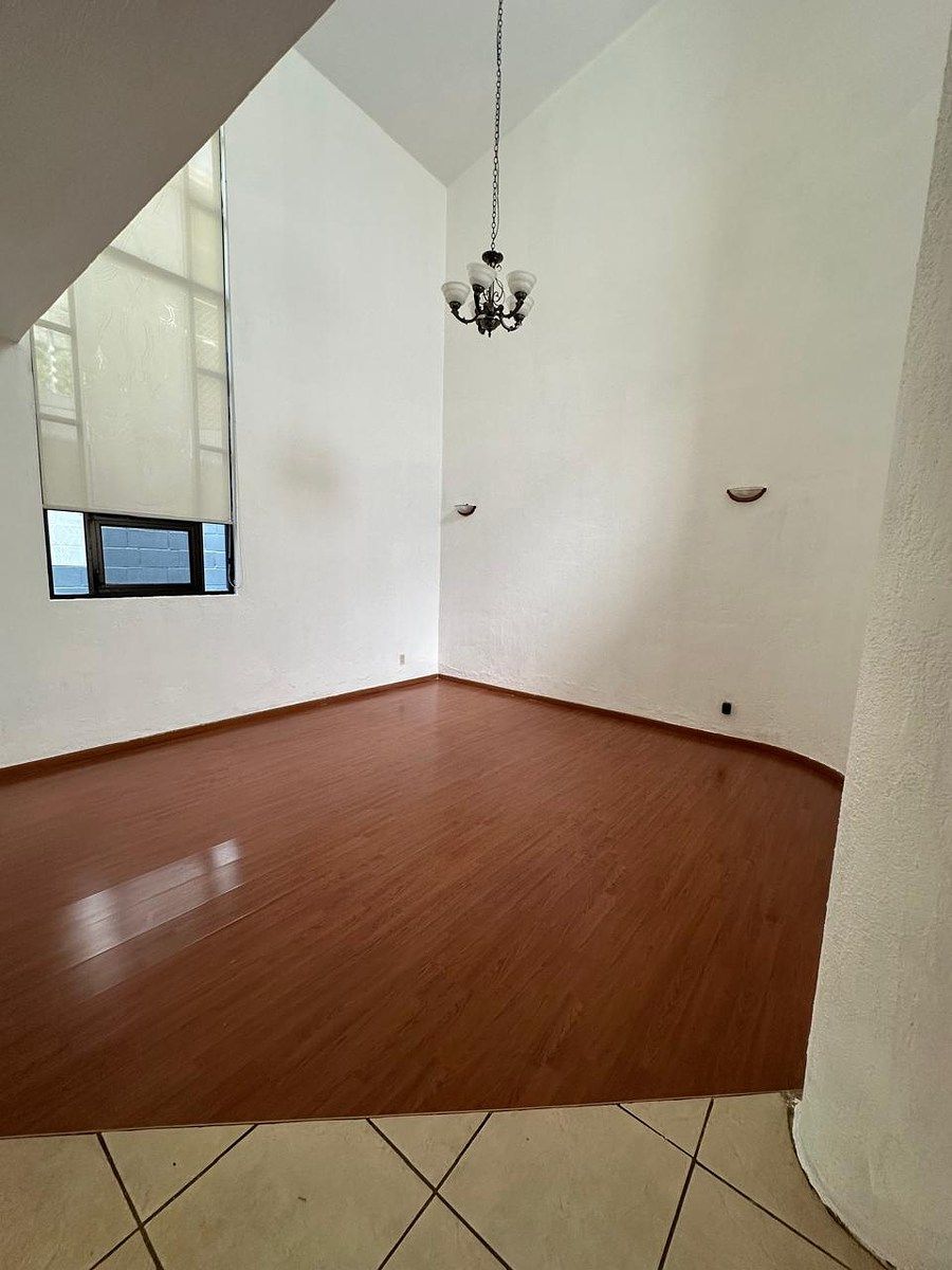 House in Ciudad Bugambilia, Zapopan, photo 11 of 24