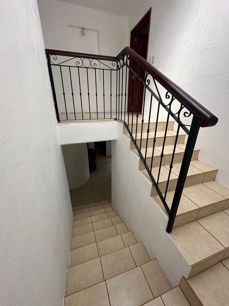 House in Ciudad Bugambilia, Zapopan, photo 13 of 24