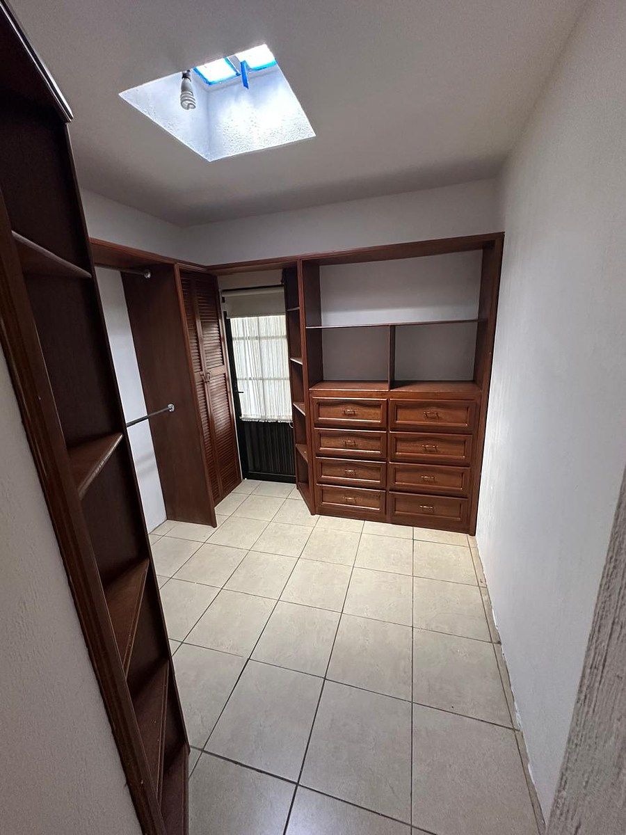 House in Ciudad Bugambilia, Zapopan, photo 15 of 24