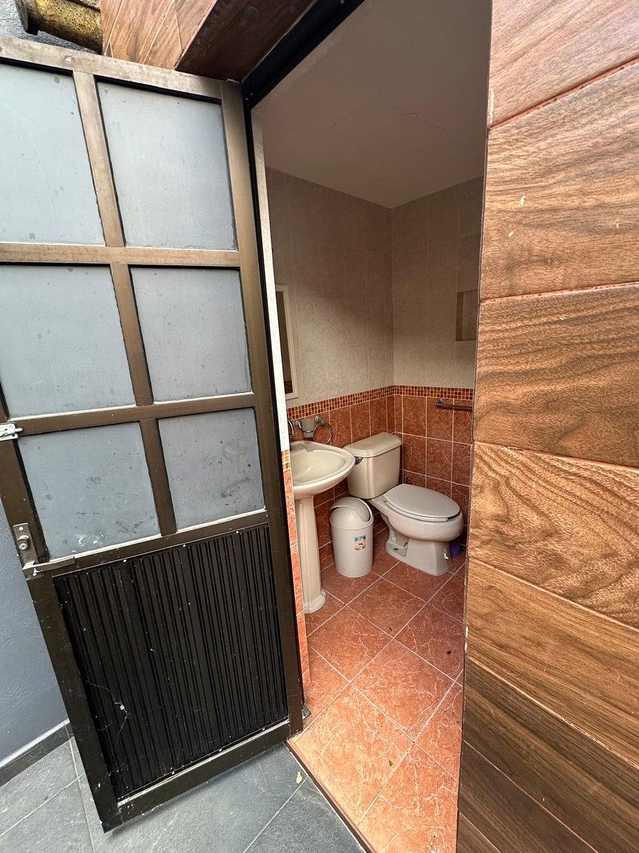 House in Ciudad Bugambilia, Zapopan, photo 14 of 24