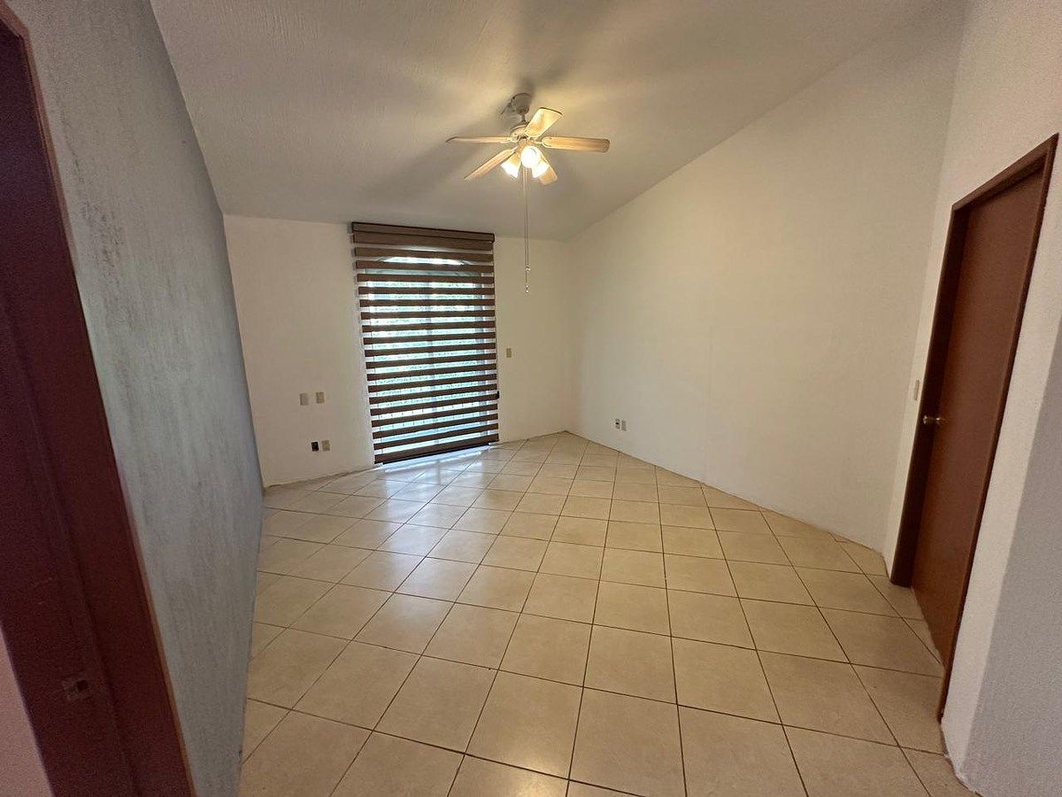 House in Ciudad Bugambilia, Zapopan, photo 16 of 24