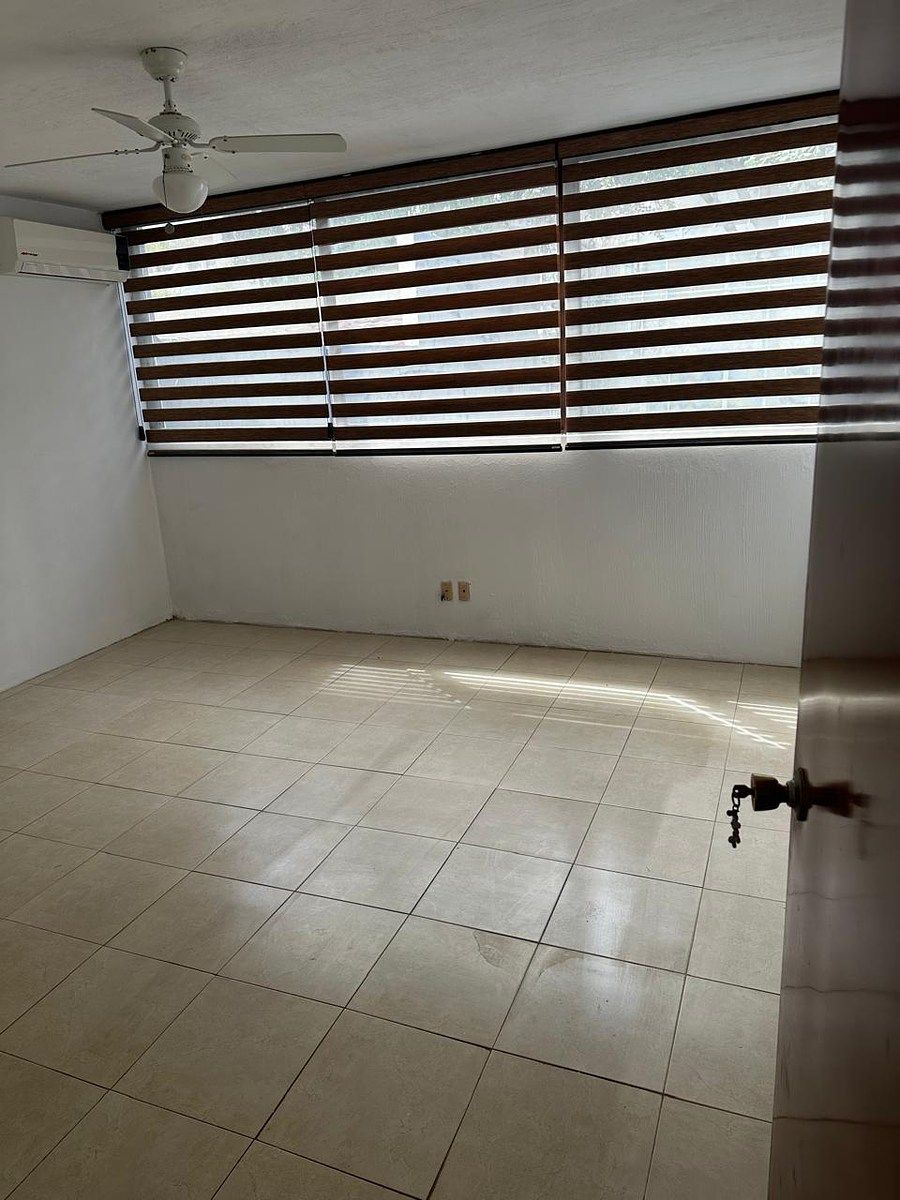 House in Ciudad Bugambilia, Zapopan, photo 18 of 24