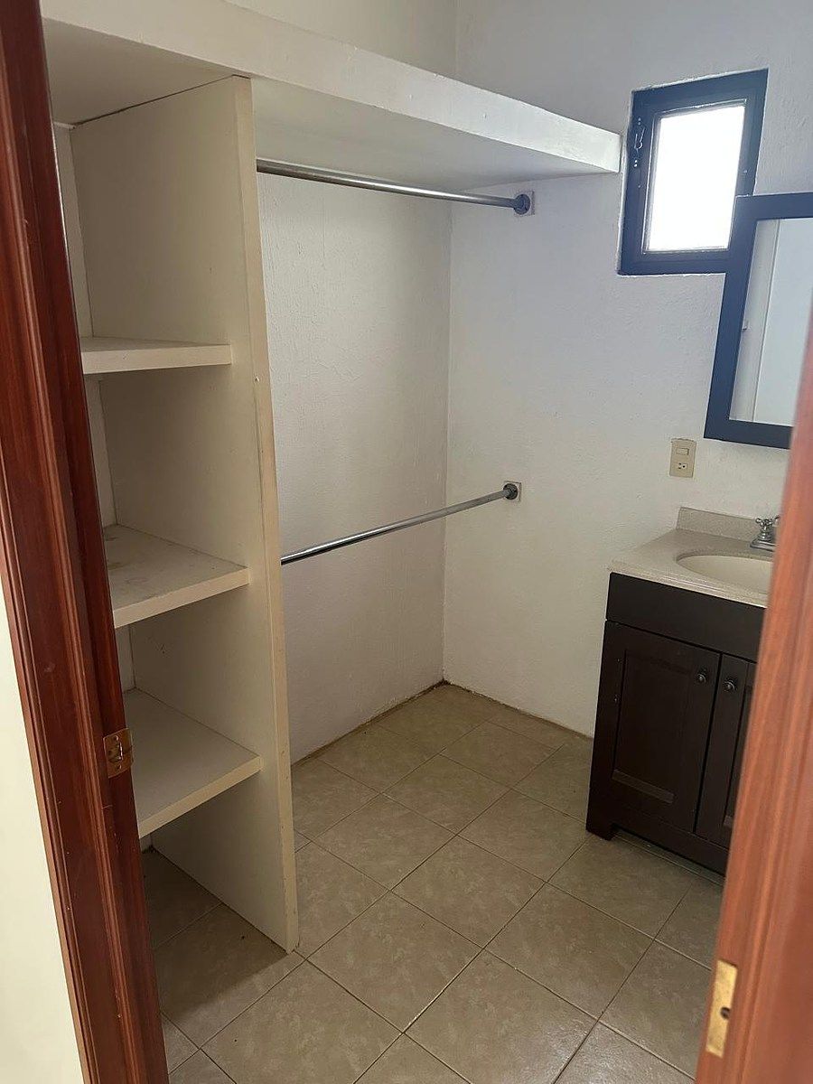 House in Ciudad Bugambilia, Zapopan, photo 20 of 24