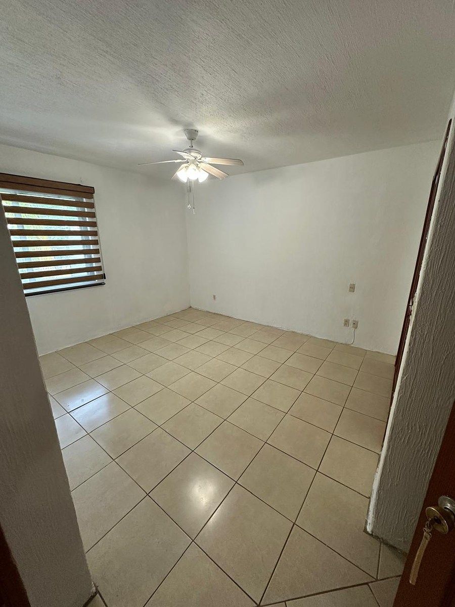 House in Ciudad Bugambilia, Zapopan, photo 23 of 24