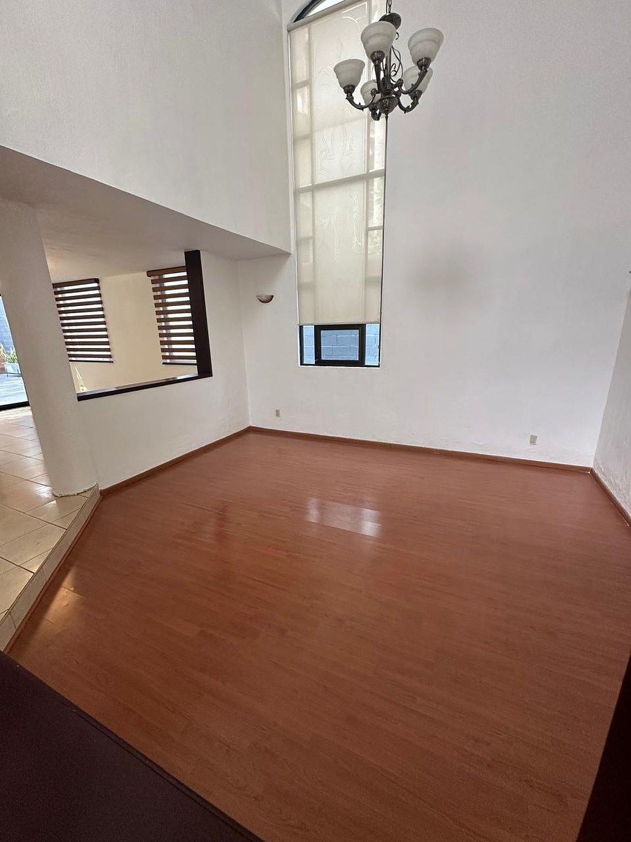 House in Ciudad Bugambilia, Zapopan, photo 24 of 24