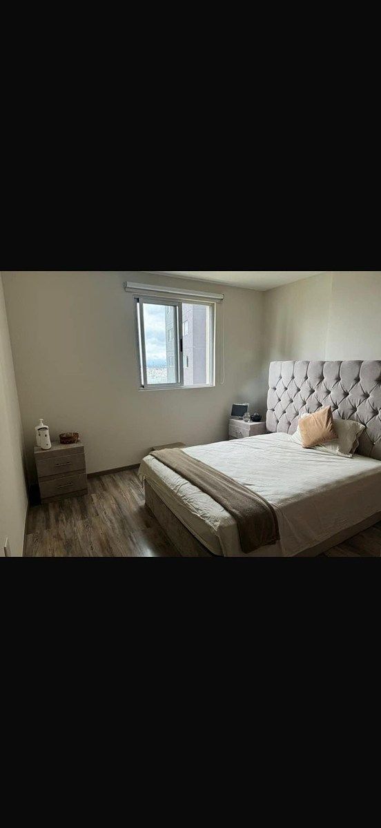 Apartment in Residencial el Refugio, Querétaro, photo 3 of 6