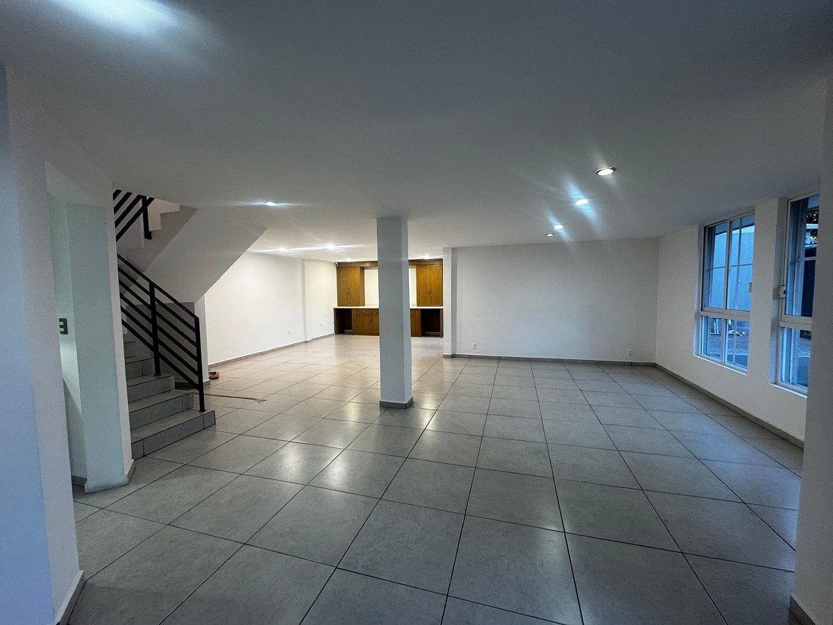 Casa em Arboledas, Querétaro, foto 4 de 19