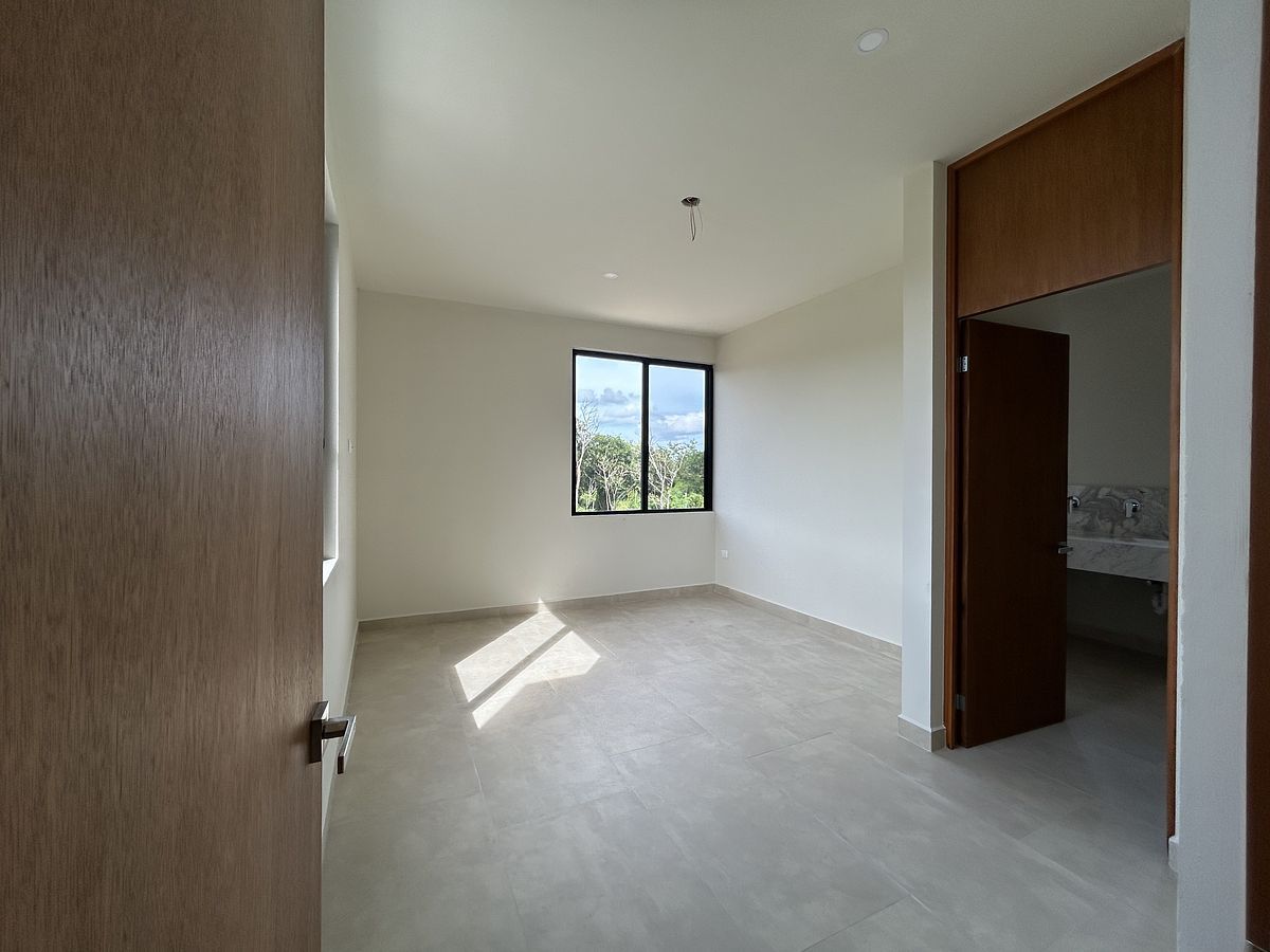Casa em Baca, Baca, foto 4 de 20