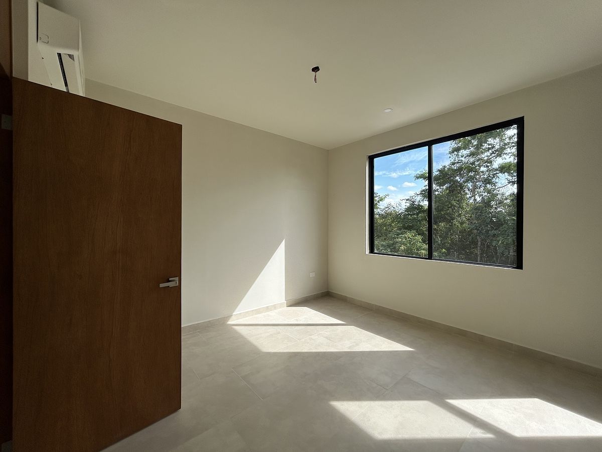 Casa em Baca, Baca, foto 5 de 20